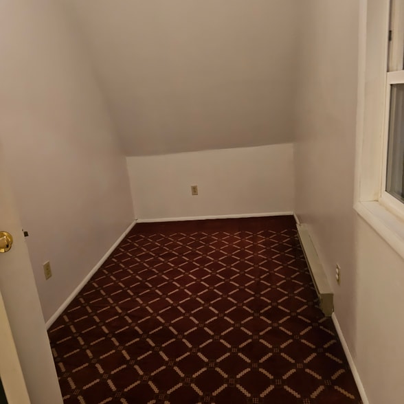 Building Photo - 2219 W College Ave