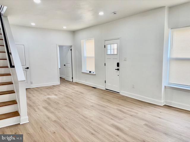 Building Photo - 1817 S 5th St