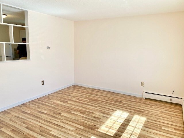 Building Photo - 90C Washington Park Drive Unit 10