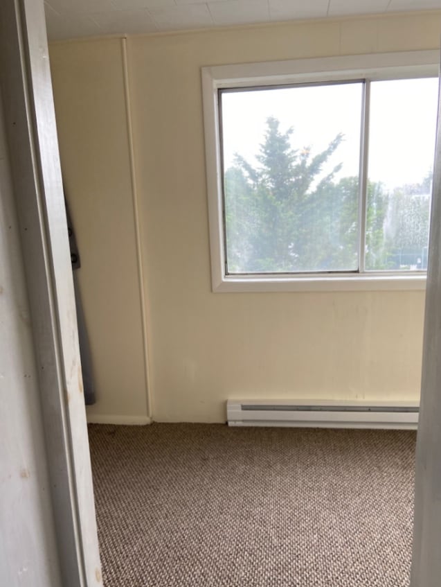 Building Photo - 74 Frankfort St