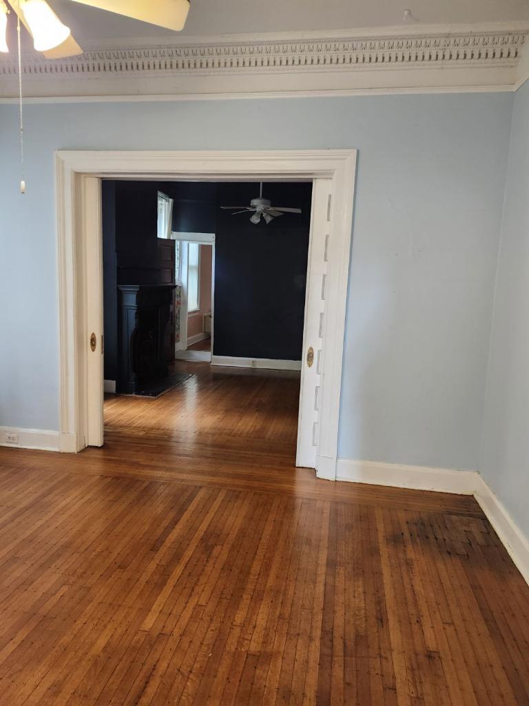 Building Photo - 2417 Saint Charles Ave