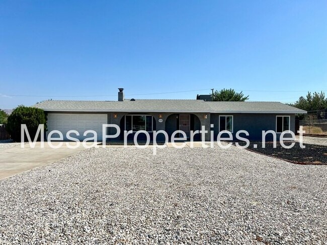 Primary Photo - 17945 Sequoia St