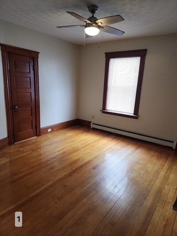 Building Photo - 23 Windham St