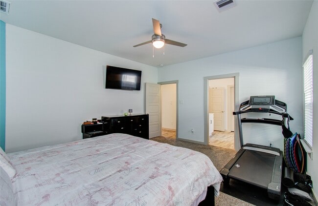 Building Photo - 12806 Rainham Ln