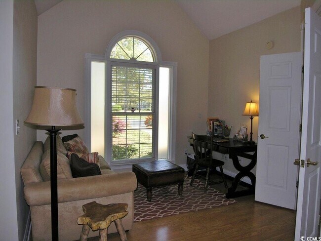 Building Photo - 44 Tillersplow Ct