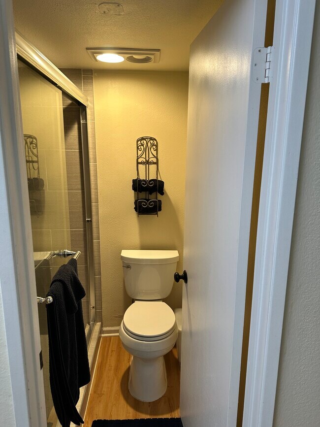 Building Photo - 7349 Calle Cristobal