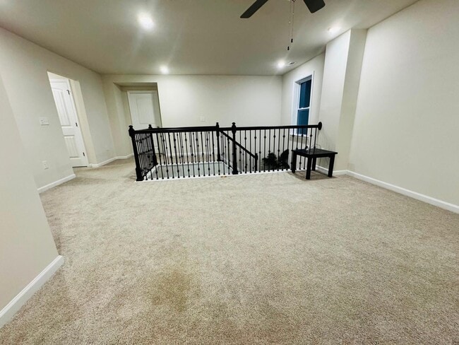 Building Photo - 1309 McFarlan Ct