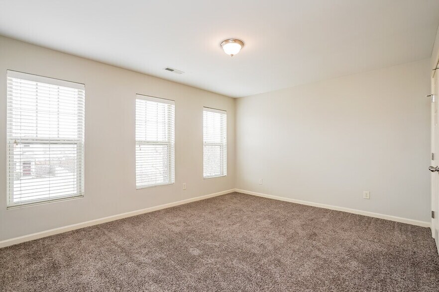 Building Photo - 117 Callahan Trail