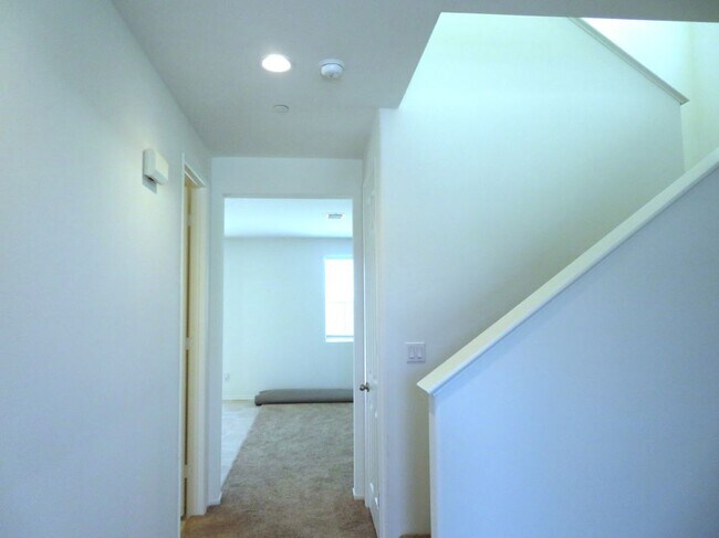 Building Photo - 29157 sunforest