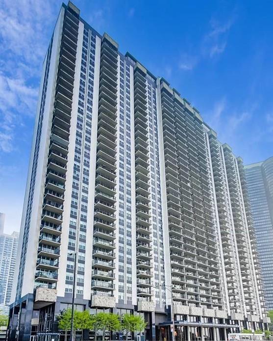 400 E Randolph St 400 E Randolph St Chicago IL 60601 Apartment Finder