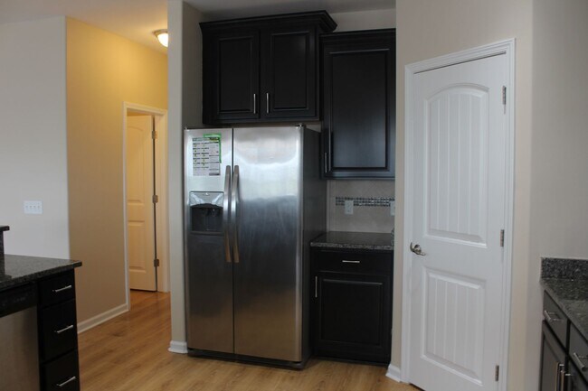 Building Photo - Available Now!