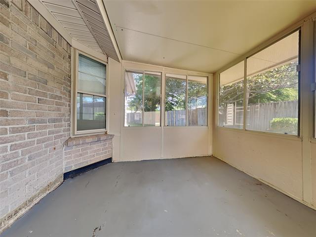 Building Photo - 6144 Mackneal Trail