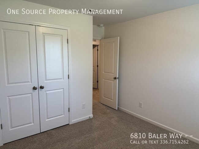 Building Photo - 6810 Baler Wy