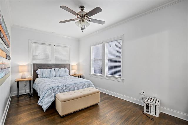 Building Photo - 5227 Homer St