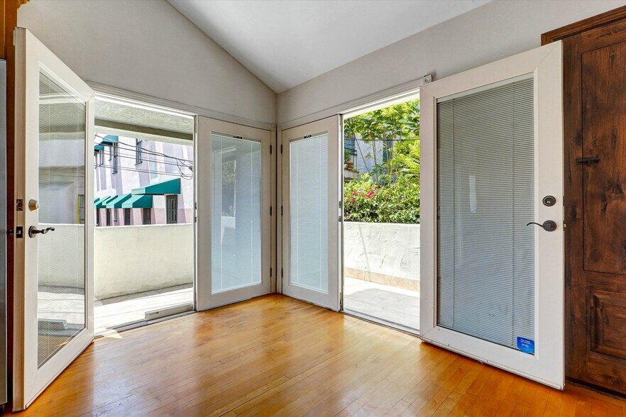 Building Photo - 456 Smithwood Dr
