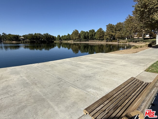 Building Photo - 27641 Trawler Ct