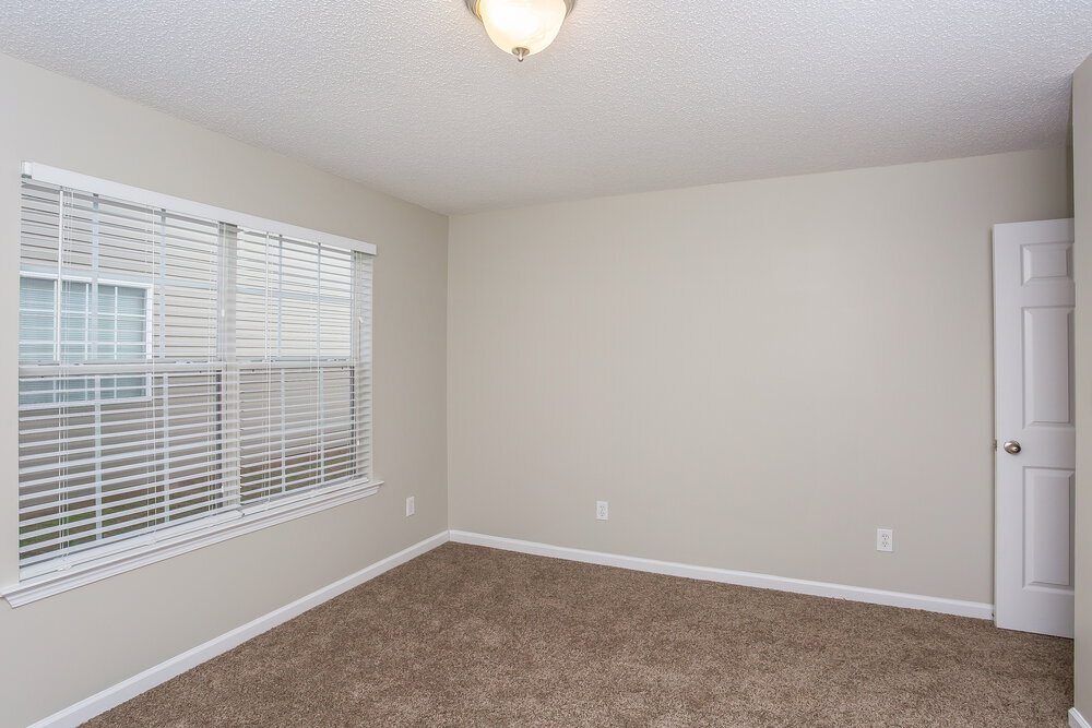 Building Photo - 743 Patriot's Point St