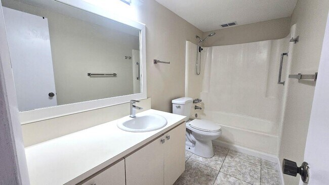 Building Photo - 2800 NW 56th Ave