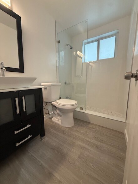 Building Photo - 1231 Pennsylvania Ave