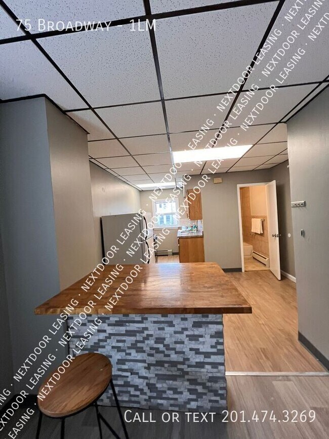 Building Photo - 75 Broadway-1LM