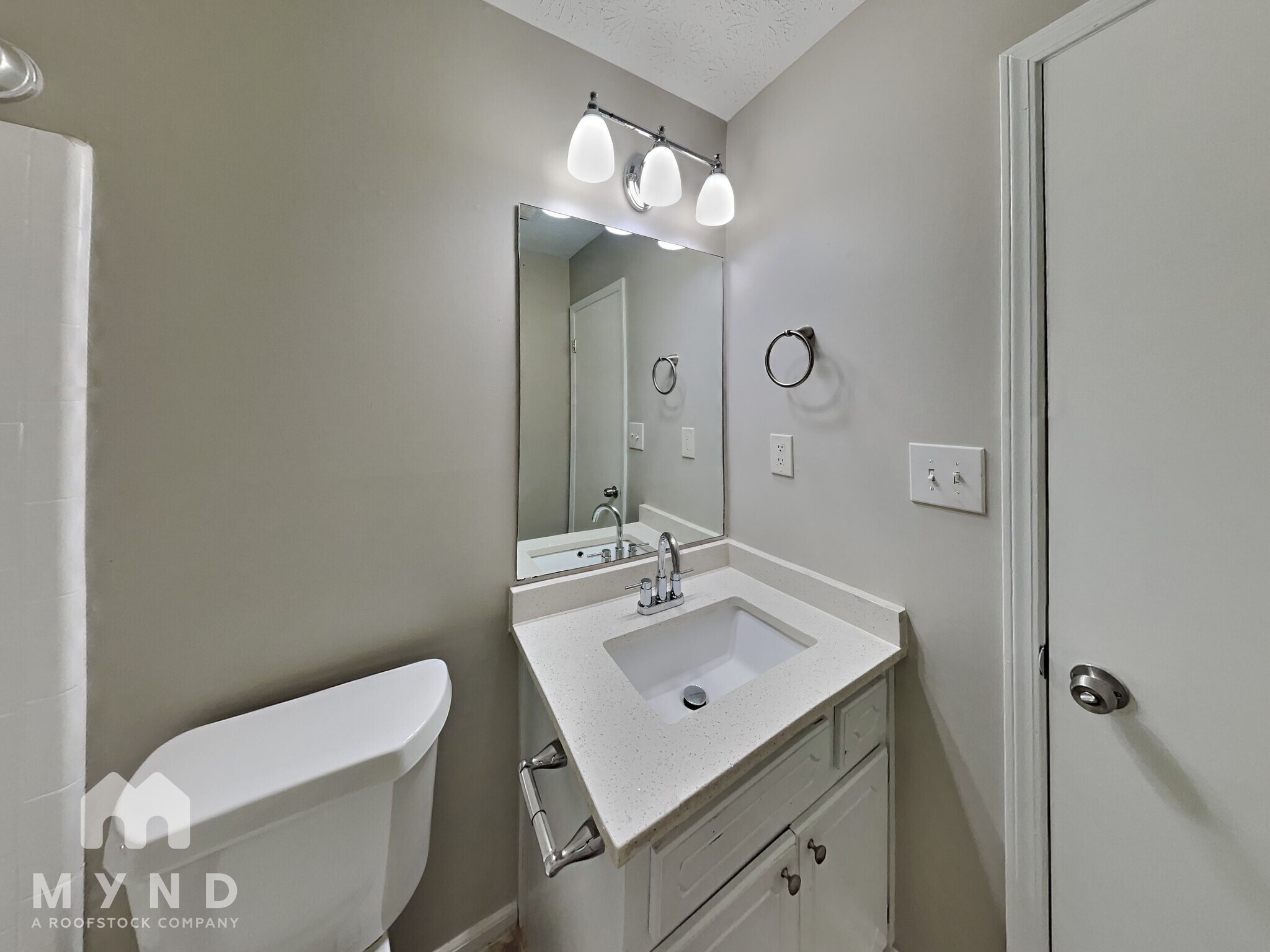 Building Photo - 1149 Bonita Way