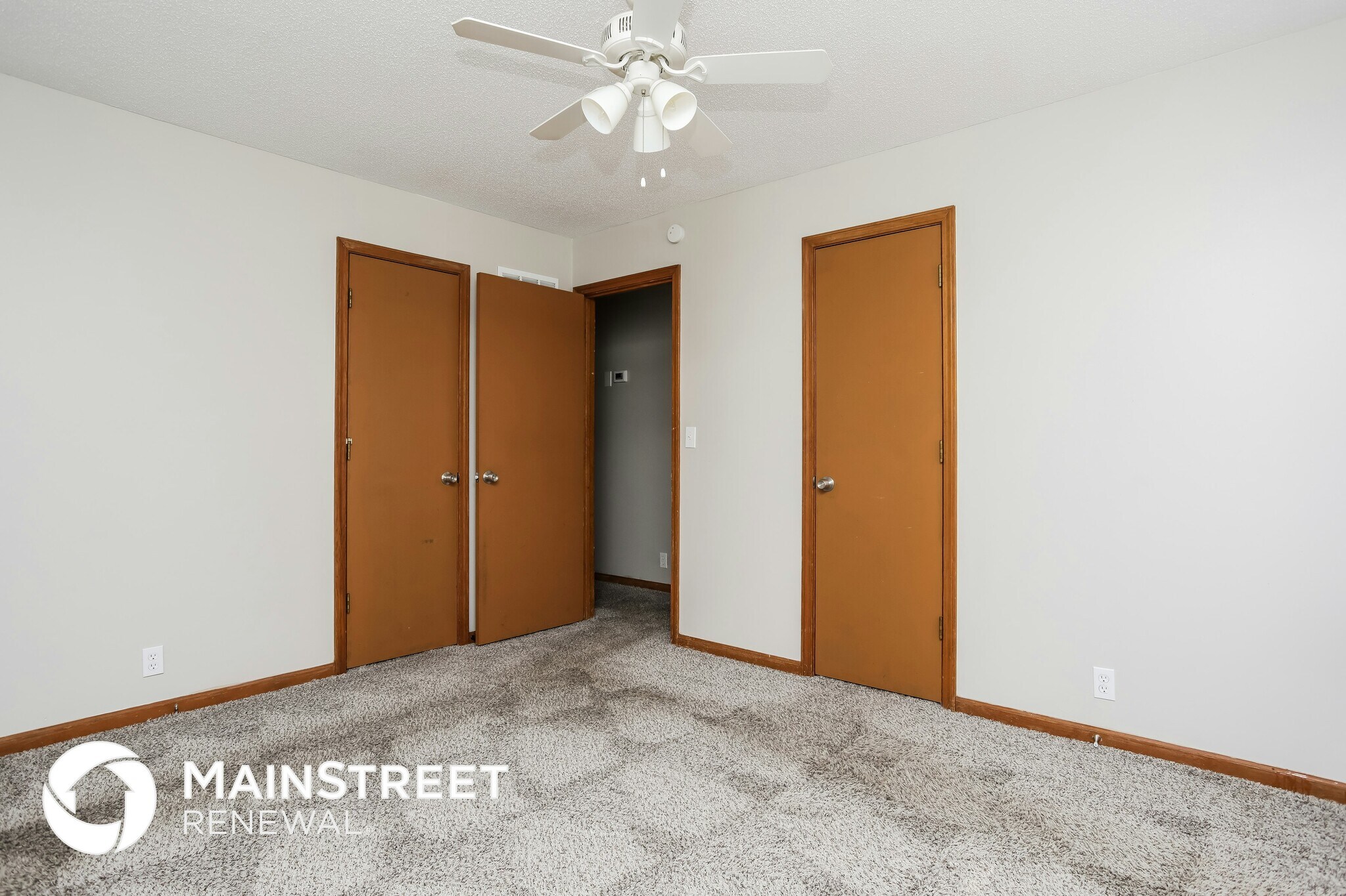 Building Photo - 206 NW 102 St