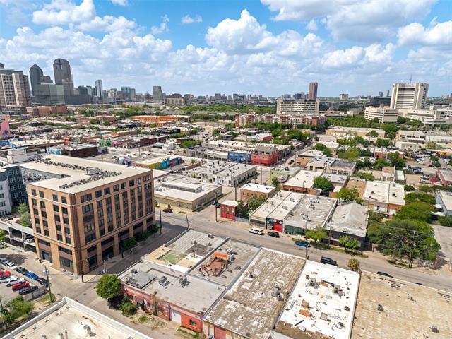 Building Photo - 306 S Walton St