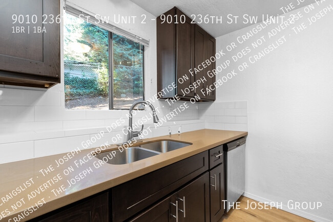 Building Photo - 9010 236th St SW