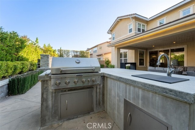 Building Photo - 120 Fieldwood