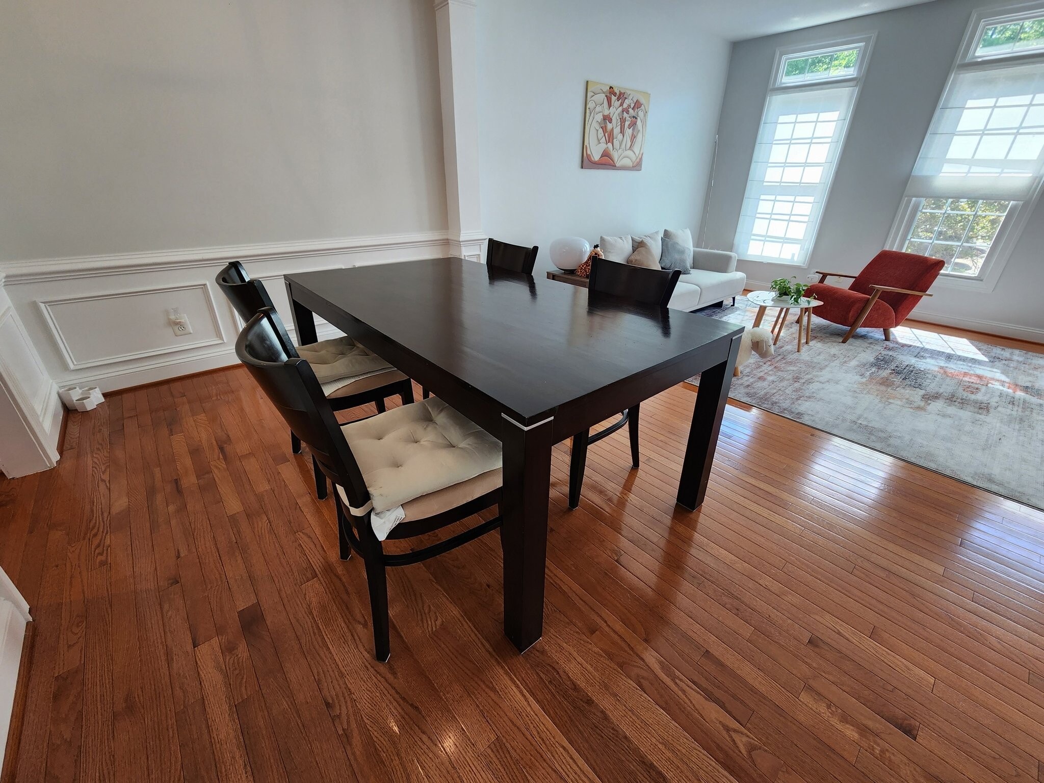 Building Photo - 9538 Lagersfield Cir
