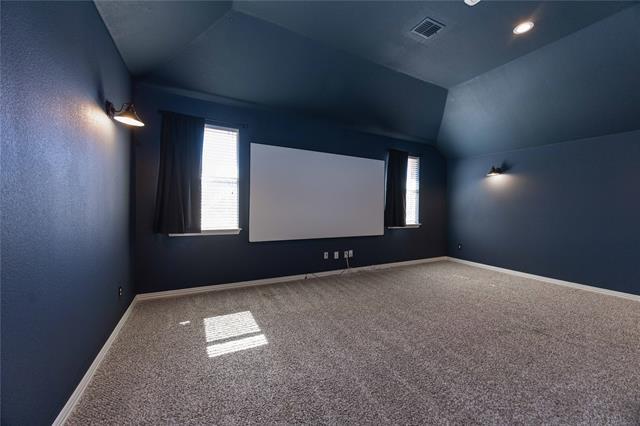 Building Photo - 1687 Sandstone Dr