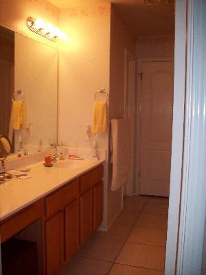 Building Photo - 6002 Woodway Pl