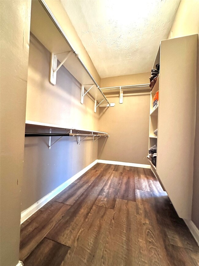 Building Photo - 1211 Cambrian Park Ct