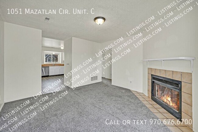 Building Photo - 1051 Mazatlan Cir