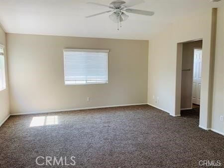 Building Photo - 26961 Salt Missions Cir