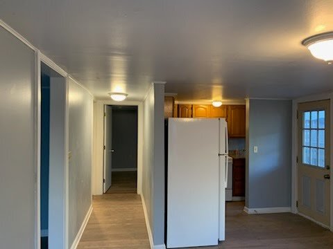 Building Photo - 9 Mechanic St