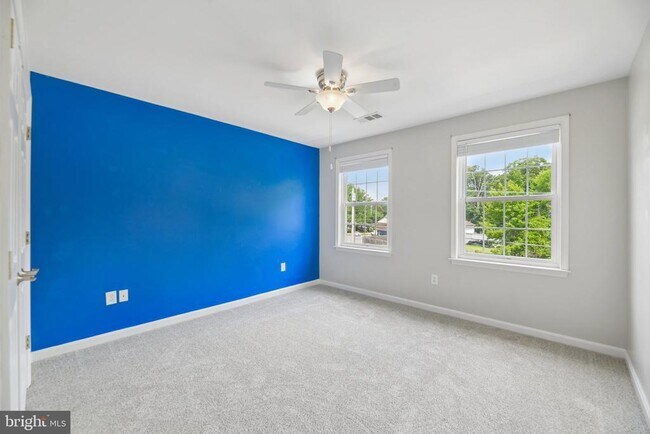 Building Photo - 713 Mimosa Cove Rd