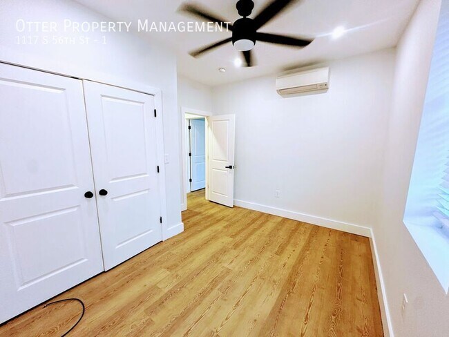 Building Photo - 1117 S 56th St