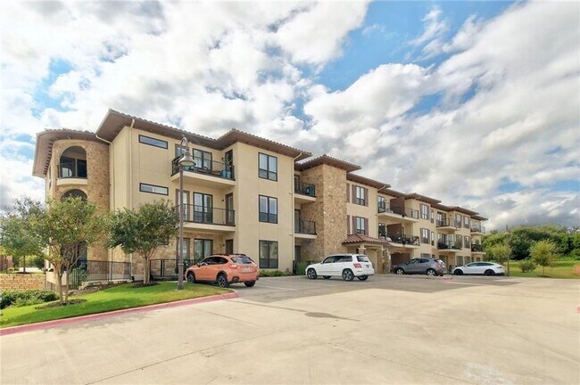 Building Photo - 106 Bella Toscana Ave