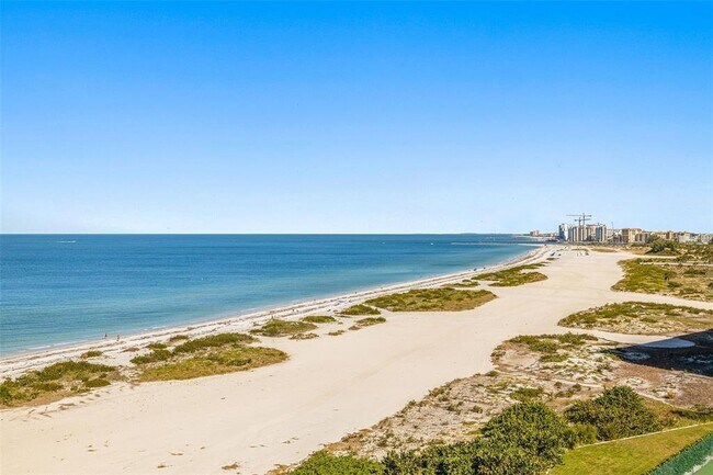 Building Photo - 1310 Gulf Blvd