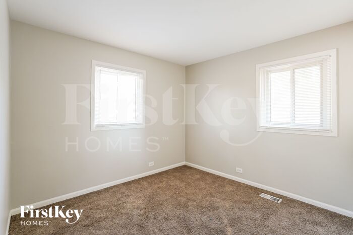 Building Photo - 2629 75th St