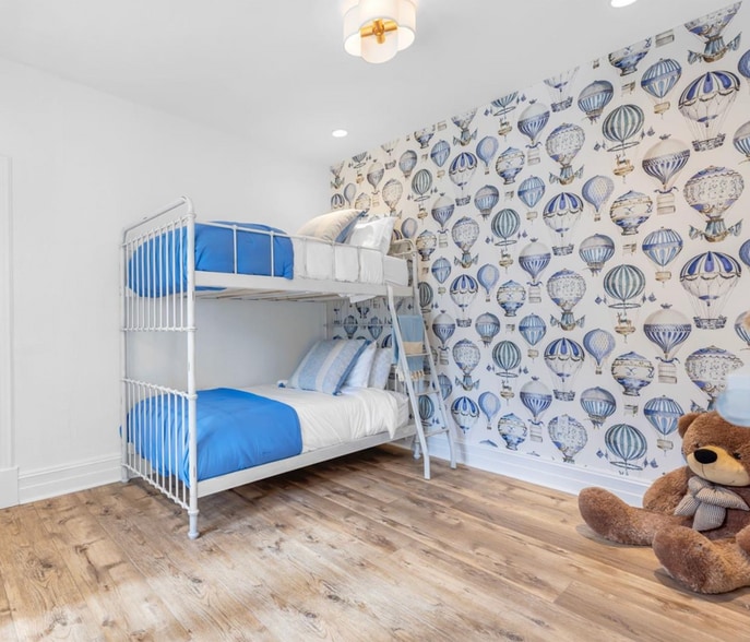 Building Photo - 113 NE 101st St