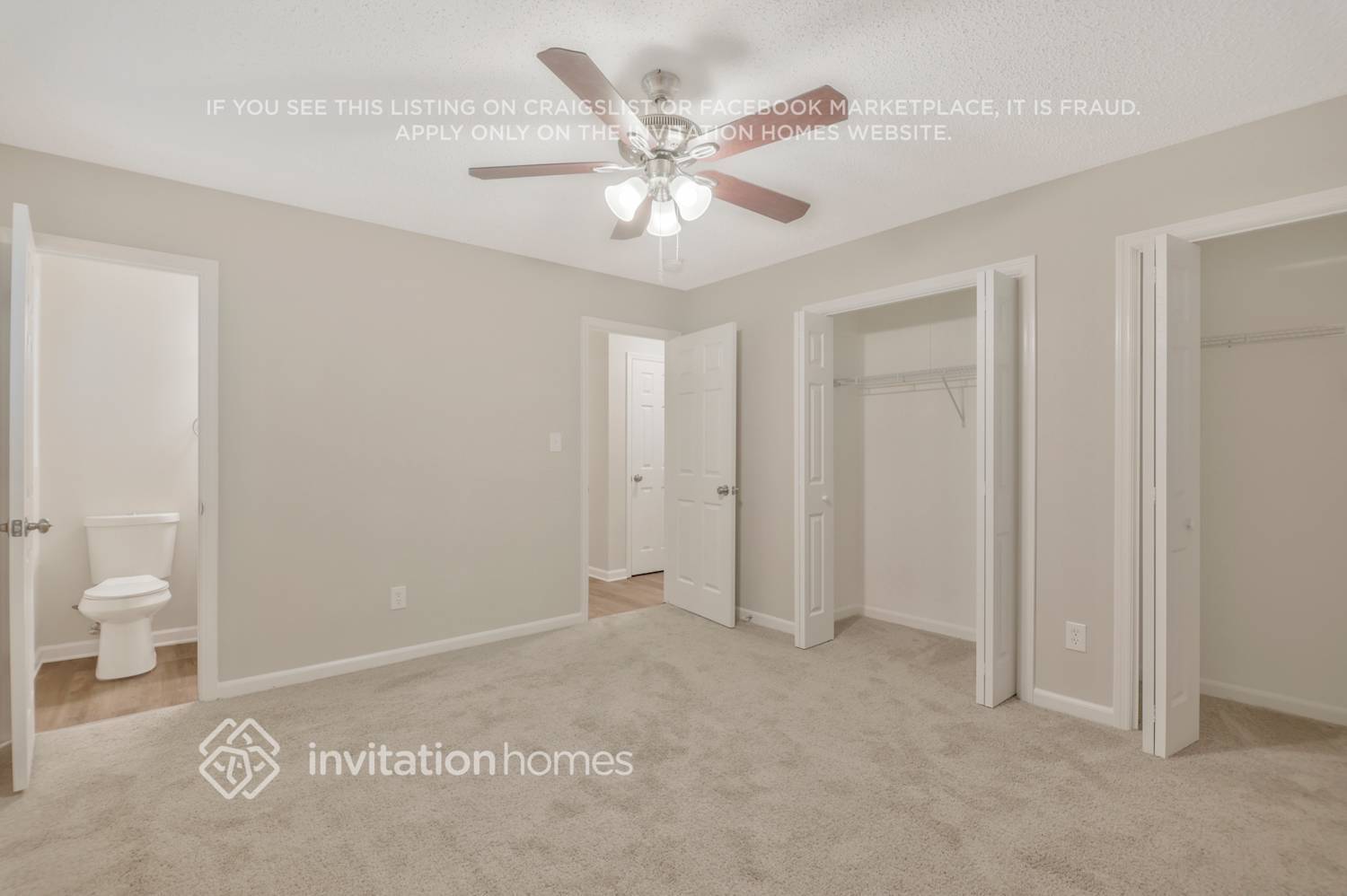 Building Photo - 2811 Dunwood Ln
