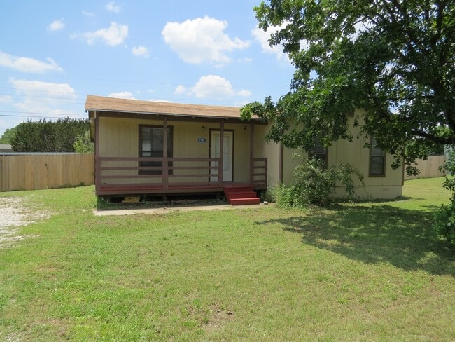 Building Photo - Charming 3 bedroom, 2 bath property in Cop...