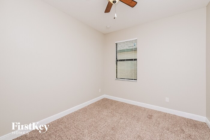 Building Photo - 153 Elina Sky Dr