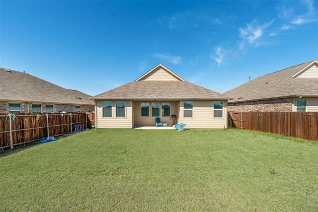 Building Photo - 7904 Blue Heron Ln