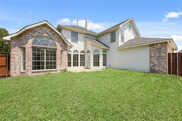 Building Photo - 5006 Orleans Cir