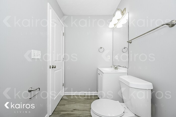 Building Photo - 6914 Aldora Dr