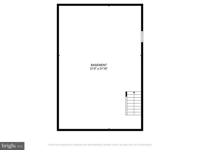 Building Photo - 317 N Olive St