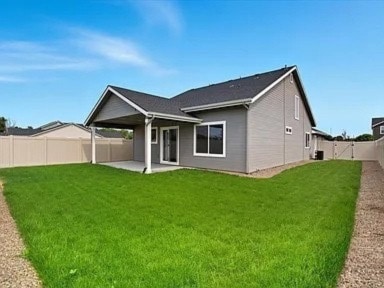 Building Photo - 1581 Witt St